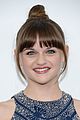 joey king white house down premiere nyc 04