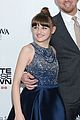 joey king white house down premiere nyc 07