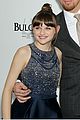 joey king white house down premiere nyc 12