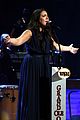 kree harrison cmt rehearsals before grand ole opry performance 04