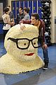 two lab rats episodes tonight 10