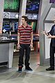 two lab rats episodes tonight 15
