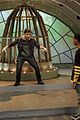 two lab rats episodes tonight 23