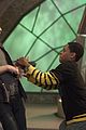 two lab rats episodes tonight 28