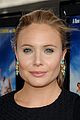 leah pipes the way way back premiere 02