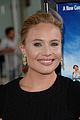 leah pipes the way way back premiere 07