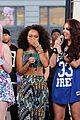 little mix wings gma performance 07