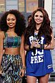 little mix wings gma performance 08