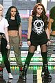 little mix wings gma performance 14