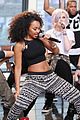 little mix wings gma performance 21