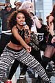 little mix wings gma performance 22