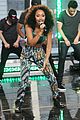 little mix wings gma performance 24