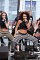 little mix wings gma performance 26