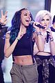 little mix wings gma performance 33
