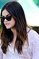 lucy hale its time for aria and ezra to move on 02