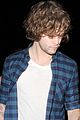 max george jay mcguiness rose club duo 03