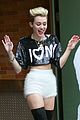 miley cyrus we cant stop gma performance watch now 02