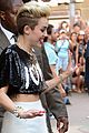 miley cyrus we cant stop gma performance watch now 06