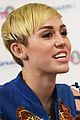 miley cyrus confirms engagement to liam hemsworth 01