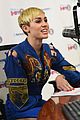 miley cyrus confirms engagement to liam hemsworth 03