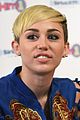 miley cyrus confirms engagement to liam hemsworth 04