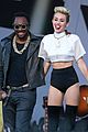 miley cyrus jimmy kimmel live performance watch now 03