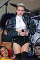 miley cyrus jimmy kimmel live performance watch now 04