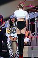 miley cyrus jimmy kimmel live performance watch now 05