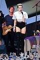 miley cyrus jimmy kimmel live performance watch now 07