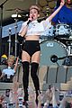 miley cyrus jimmy kimmel live performance watch now 09