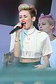 miley cyrus jimmy kimmel live performance watch now 11