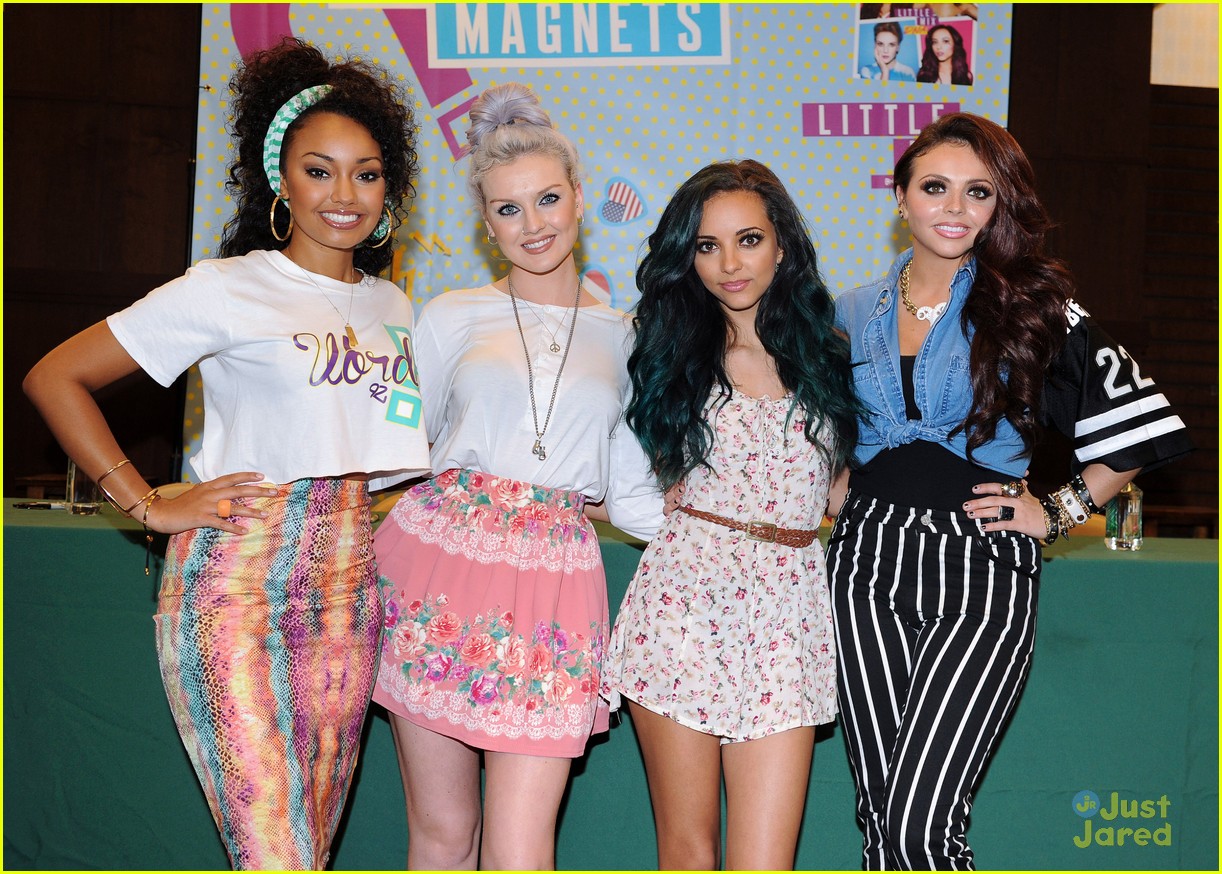 little mix we love the 90s fashion 03