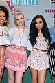 little mix we love the 90s fashion 03