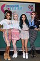 little mix we love the 90s fashion 07