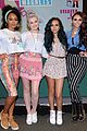 little mix we love the 90s fashion 08