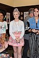 little mix we love the 90s fashion 10