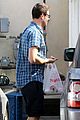 cory monteith lunch to go 01