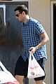 cory monteith lunch to go 03