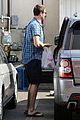 cory monteith lunch to go 04