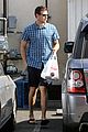 cory monteith lunch to go 07