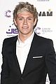 niall horan jls foundation cancer research uk fundraiser 01