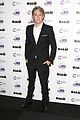 niall horan jls foundation cancer research uk fundraiser 02