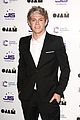 niall horan jls foundation cancer research uk fundraiser 03