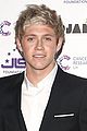 niall horan jls foundation cancer research uk fundraiser 05