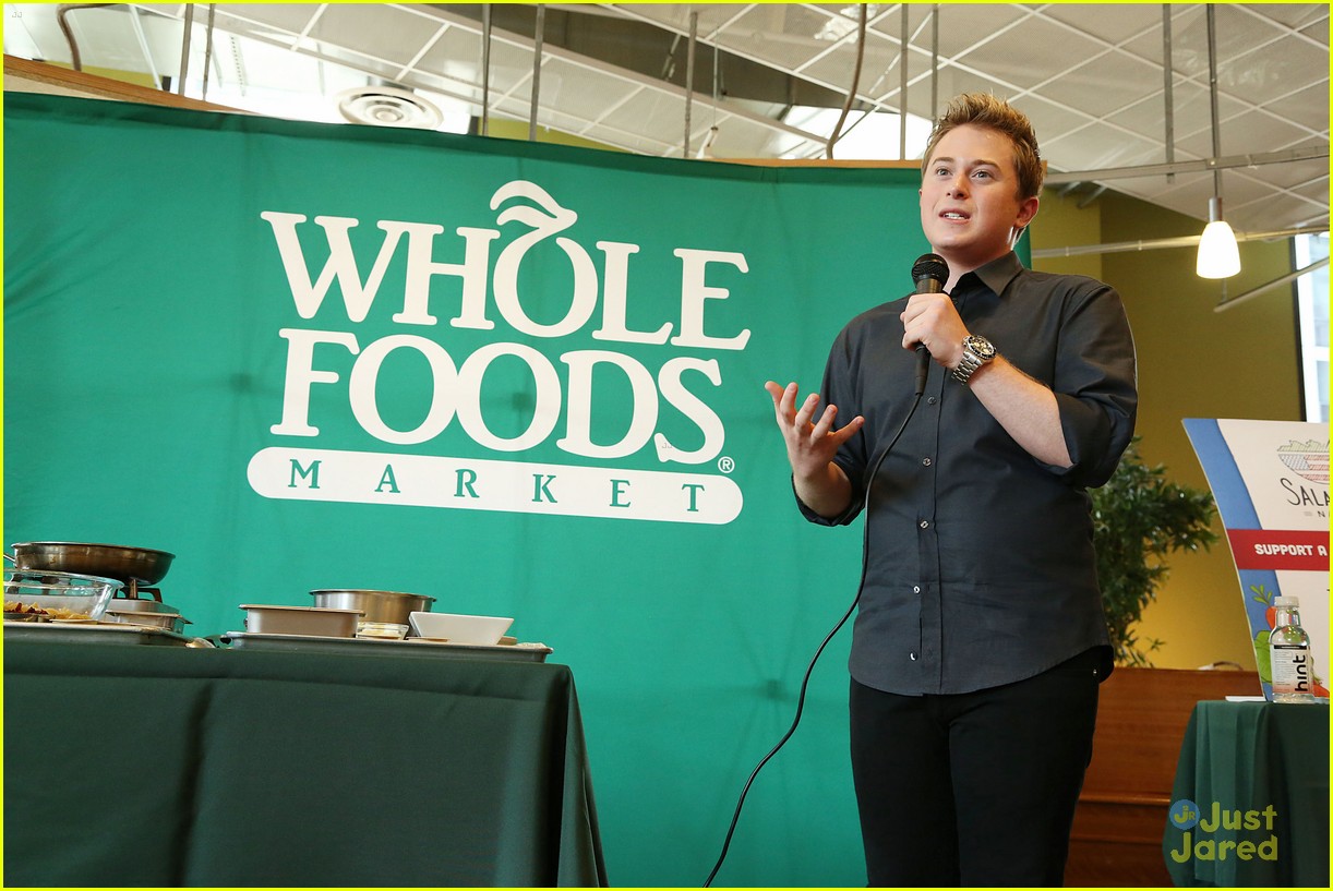 reed alexander whole foods 08
