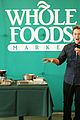 reed alexander whole foods 14