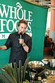 reed alexander whole foods 15