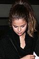selena gomez hits the movies with her mom and stepdad 01