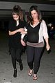 selena gomez hits the movies with her mom and stepdad 06