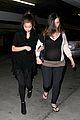 selena gomez hits the movies with her mom and stepdad 09